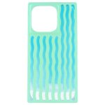 Funda Waves Para Iphone 15 Pro