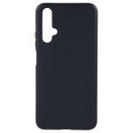 Funda Ultra Suave Para Huawei Honor 20