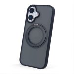 Funda Ring Compatible Con Magsafe Para Iphone 17