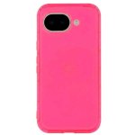 Funda Silicona Color Para Google Pixel 10a
