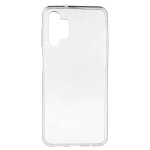Funda Silicona Transparente Para Samsung Galaxy A13 4g