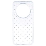 Funda Brillantes Para Oppo Reno 12 F
