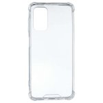 Funda Reforzada Para Samsung Galaxy A13 4g