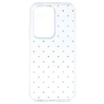 Funda Brillantes Para Honor 200 Lite