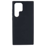 Funda Ultra Suave Compatible Con Magsafe Para Samsung Galaxy S23 Ultra