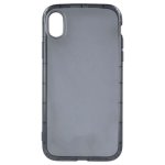 Funda Silicona Color Para Iphone Xr