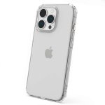 Funda Reforzada Para Iphone 14 Pro