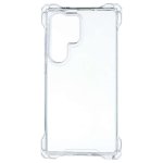 Funda Reforzada Multienganche Para Samsung Galaxy S24 Ultra