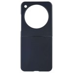 Funda Ultra Suave Para Zte Nubia Flip 5g