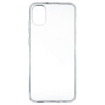 Funda Silicona Transparente Para Samsung Galaxy A05