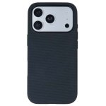 Funda Trenzada Magbattery Para Iphone 17 Pro Max