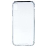 Funda Reforzada Para Iphone Xs Max