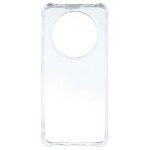 Funda Reforzada Para Realme 12 Plus 5g