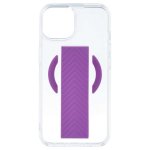 Funda Road Compatible Con Magsafe Para Iphone 14