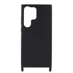 Funda Ultra Suave Colgante Para Samsung Galaxy S23 Ultra
