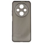 Funda Silicona Cubre Color Para Xiaomi Redmi 14c