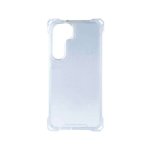 Funda Reforzada Multienganche Para Samsung Galaxy S25 Plus