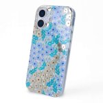 Funda Glossy Shiny Para Iphone 16 Plus