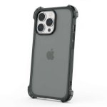 Funda Ultra Reforzada Para Iphone 16 Pro Max