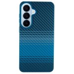Funda Carbono Para Samsung Galaxy A26 5g