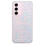 Funda Glitter Premium Para Samsung Galaxy A57