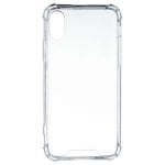 Funda Reforzada Para Iphone X