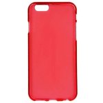 Funda Lisa Para Iphone 6