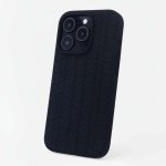 Funda Tread Style Para Iphone 15 Pro Max