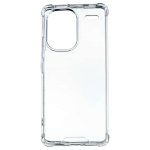 Funda Reforzada Para Xiaomi Redmi Note 13 Pro Plus 5g