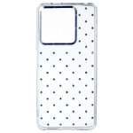 Funda Brillantes Para Xiaomi Redmi Note 13 Pro 5g