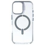 Funda Cam Holder Compatible Con Magsafe Para Iphone 16