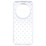 Funda Brillantes Para Xiaomi Redmi 14c