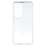 Funda Reforzada Para Oppo Reno12 Pro