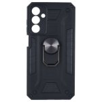 Funda Blindaje Con Anillo Para Samsung Galaxy A15 5g