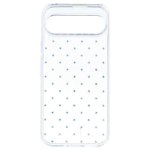 Funda Brillantes Para Google Pixel 9 Pro Xl