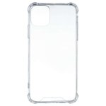 Funda Reforzada Para Iphone 11 Pro Max