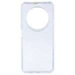 Funda Purpurina Para Xiaomi Redmi 14c