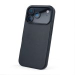 Funda Business Compatible Con Magsafe Para Iphone 17 Pro