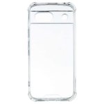 Funda Reforzada Para Google Pixel 8a