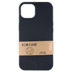 Funda Ecocase - Biodegradable Para Iphone 12