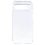 Funda Transparente Antiyellow Para Google Pixel 9 Pro Xl