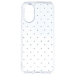 Funda Brillantes Para Oppo A18