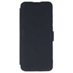 Funda Libro Suave Para Motorola Moto G24