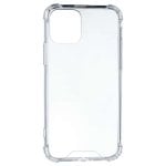 Funda Reforzada Para Iphone 11 Pro