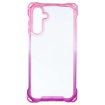 Funda Reforzada Degradada Colgante Para Samsung Galaxy A55 5g