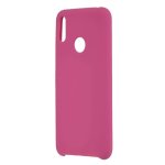 Funda Ultra Suave Para Huawei Y6 2019