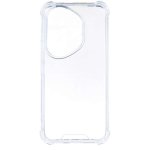 Funda Reforzada Para Huawei Honor 400 Pro