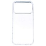 Funda Reforzada Para Iphone 17 Pro Max