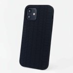 Funda Tread Style Para Iphone 12