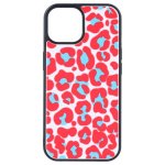 Funda Diseño Engomado Para Iphone 15